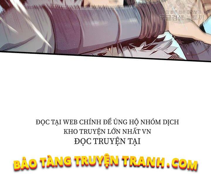 Chương 7 - Trang 82