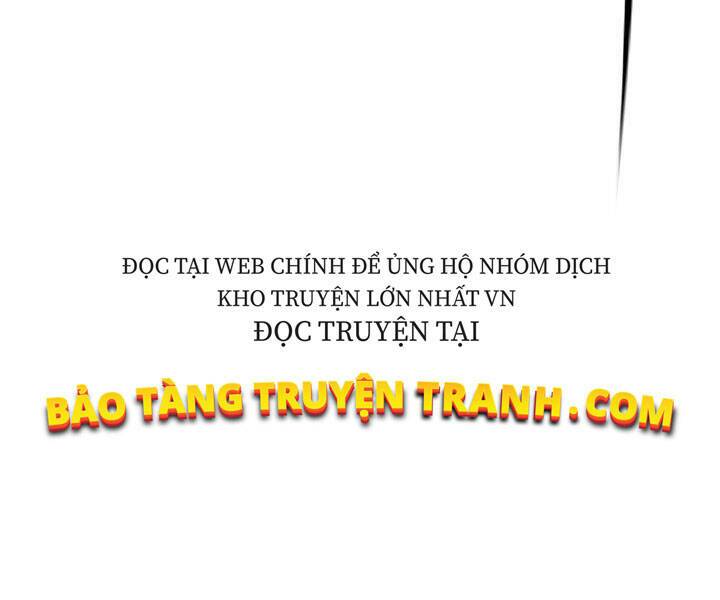 Chương 7 - Trang 86