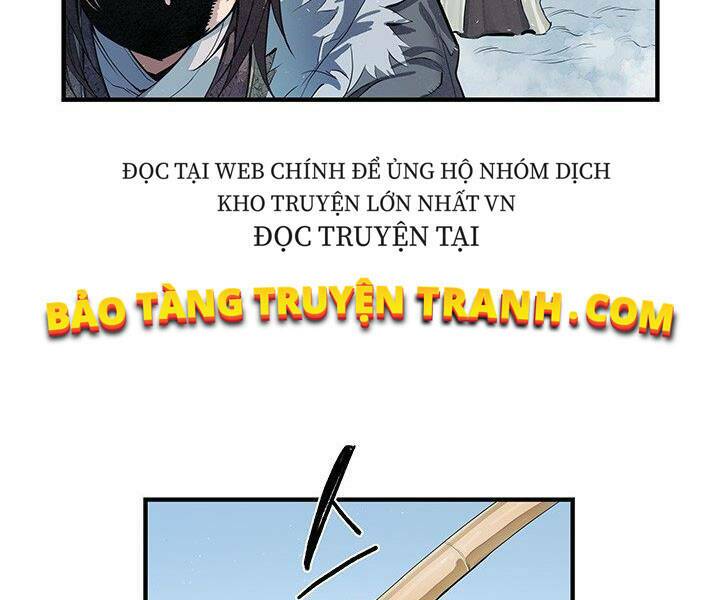 Chương 7 - Trang 91