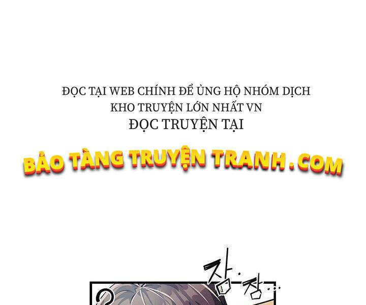 Chương 7 - Trang 95