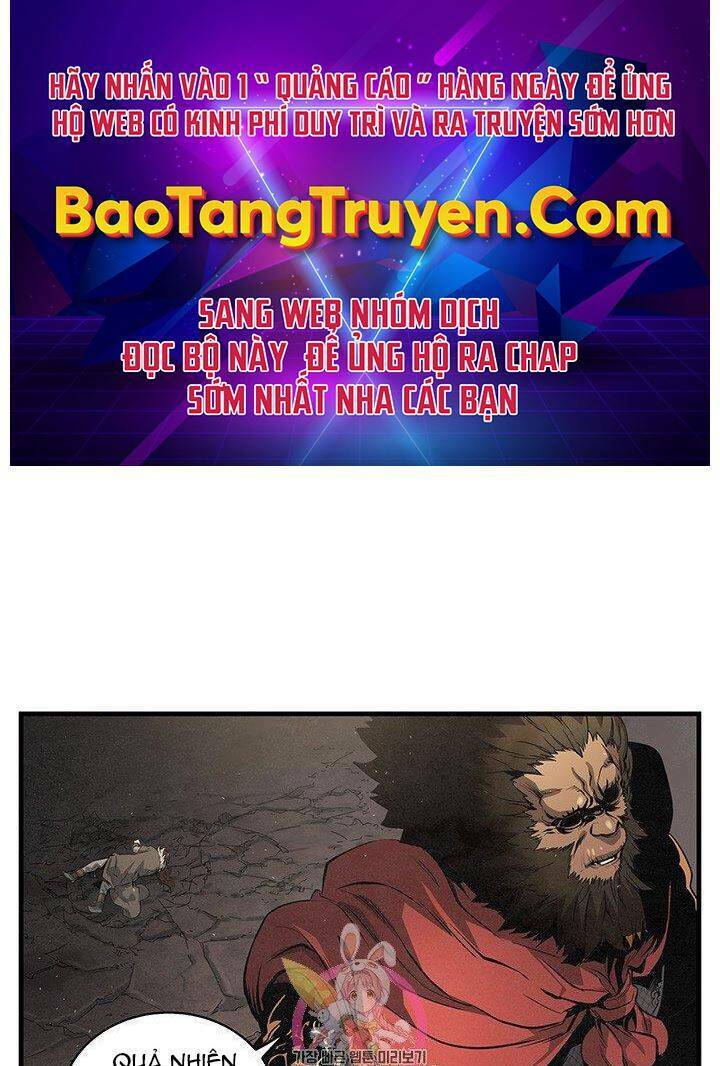 Chương 8 - Trang 1