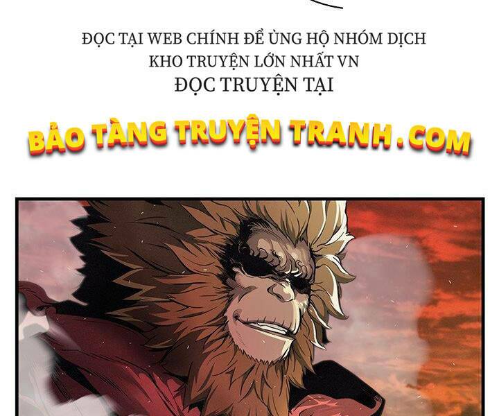 Chương 8 - Trang 102