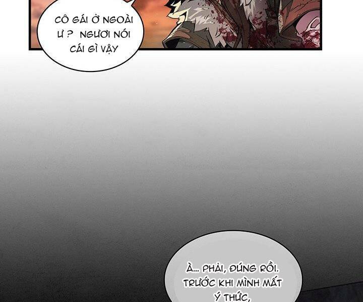 Chương 8 - Trang 104
