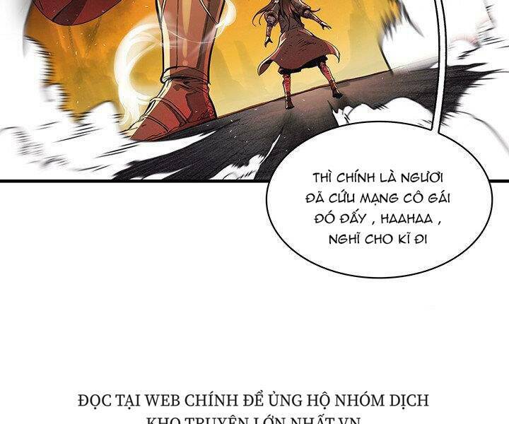 Chương 8 - Trang 112