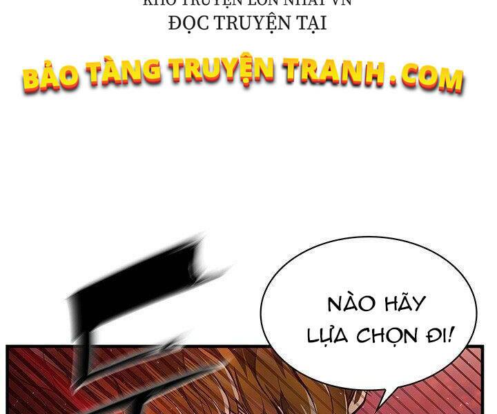 Chương 8 - Trang 113