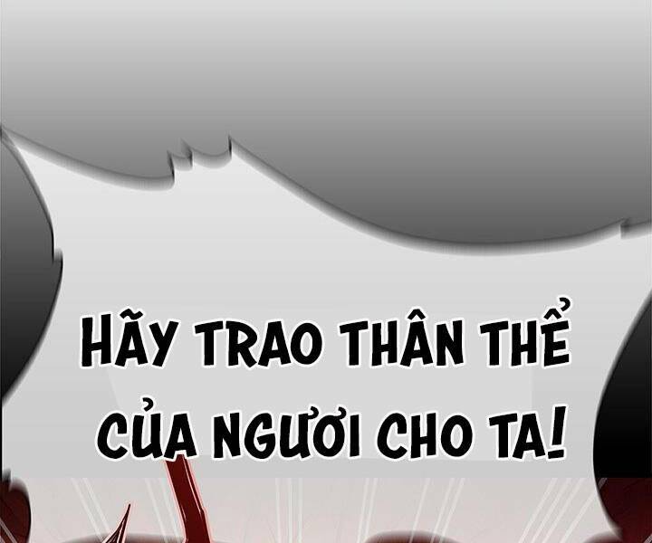 Chương 8 - Trang 115