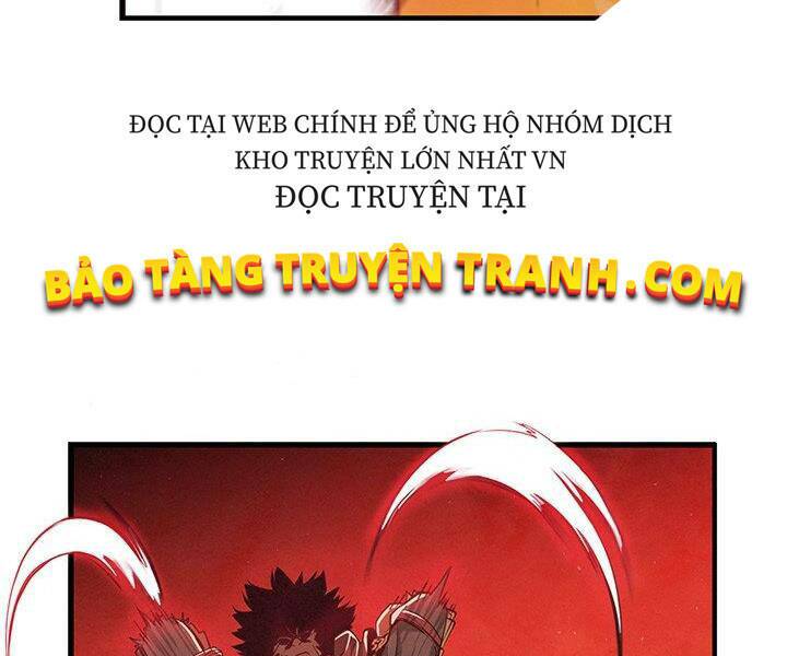 Chương 8 - Trang 15