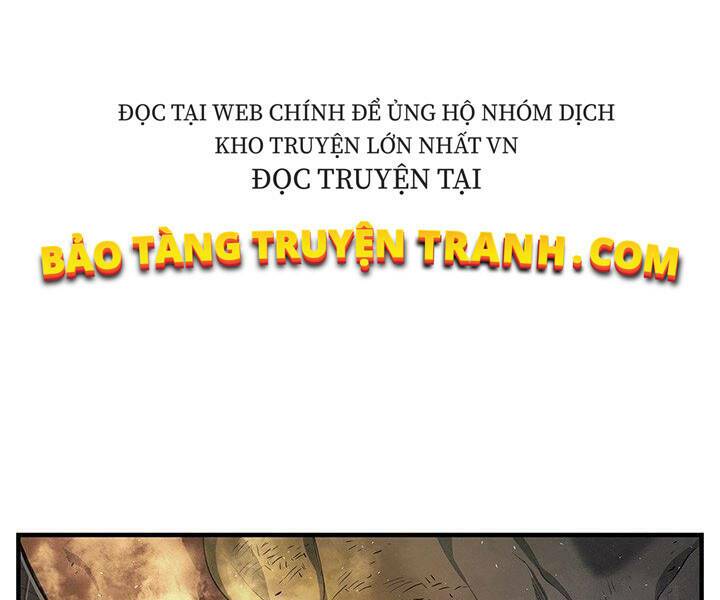 Chương 8 - Trang 19