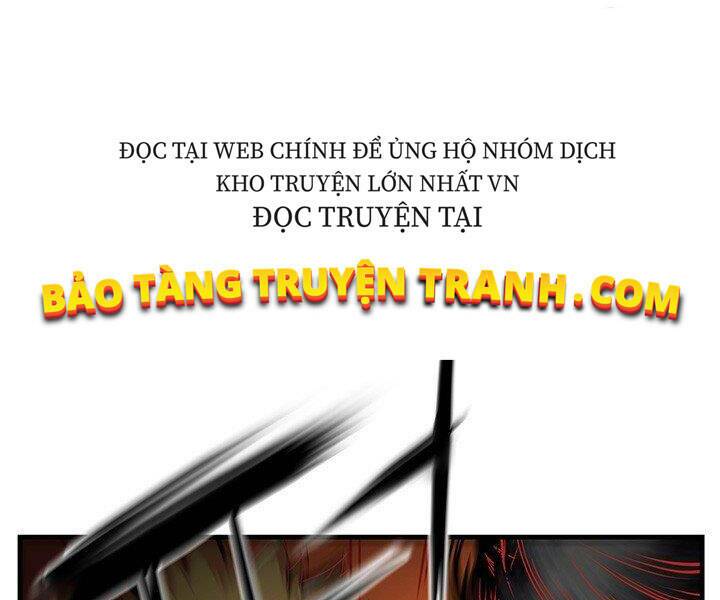Chương 8 - Trang 30
