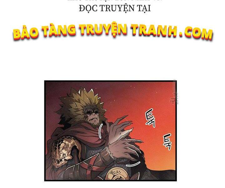 Chương 8 - Trang 36