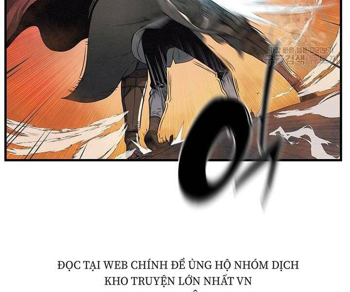 Chương 8 - Trang 40