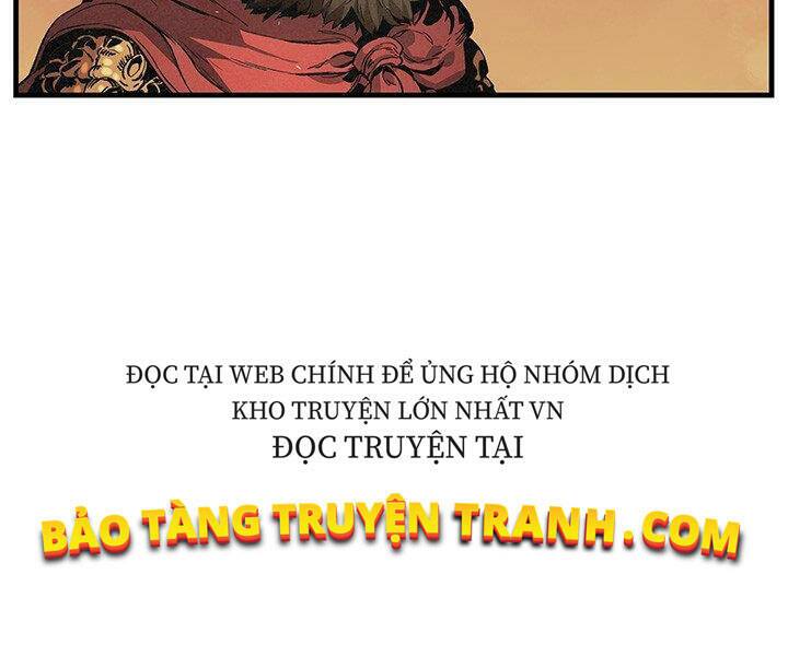 Chương 8 - Trang 5