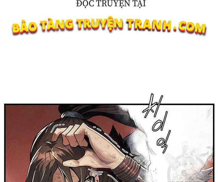 Chương 8 - Trang 41