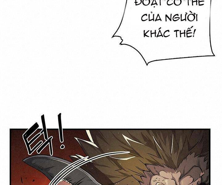 Chương 8 - Trang 45