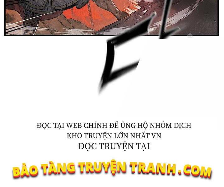 Chương 8 - Trang 48