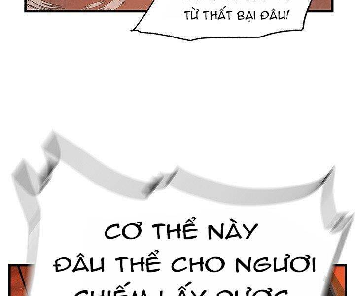 Chương 8 - Trang 51