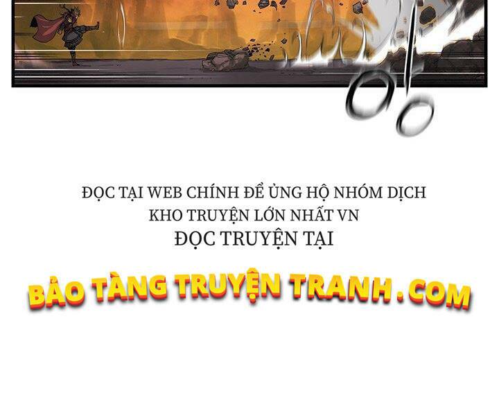 Chương 8 - Trang 57
