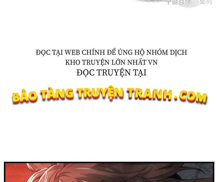 Chương 8 - Trang 62