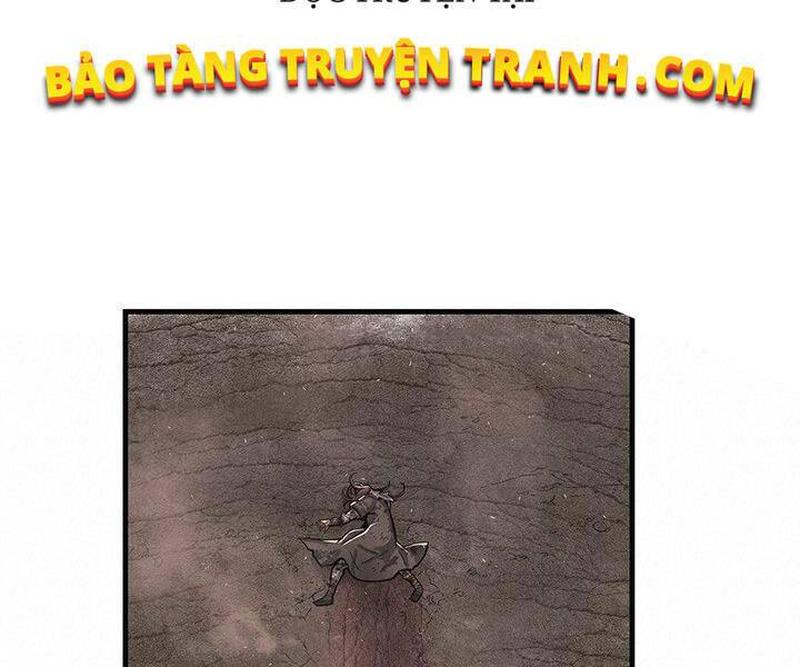 Chương 8 - Trang 69