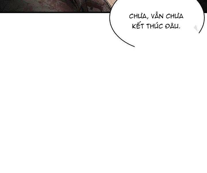 Chương 8 - Trang 8