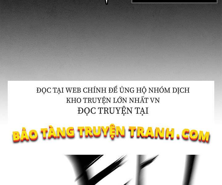 Chương 8 - Trang 80
