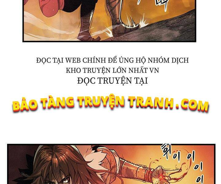 Chương 8 - Trang 88
