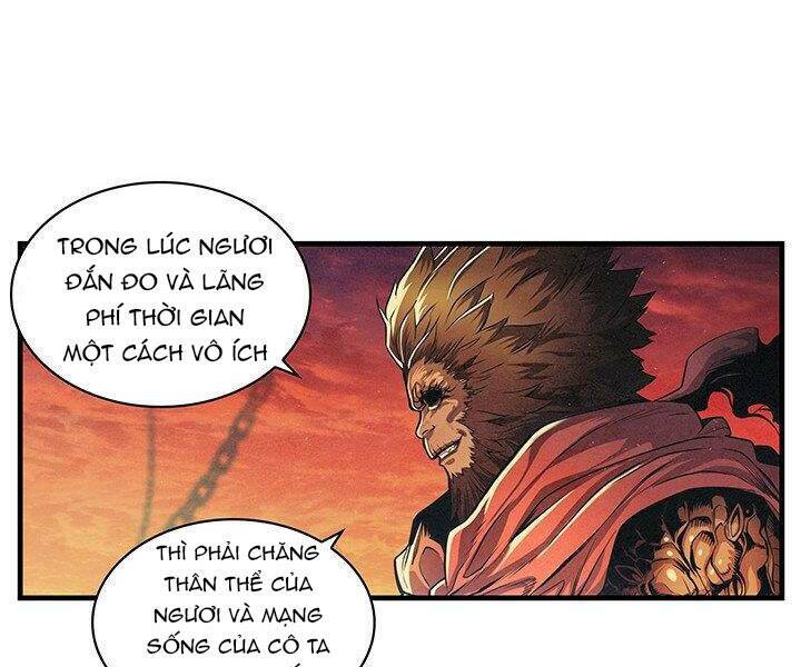 Chương 9 - Trang 12