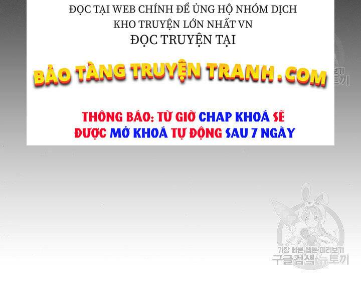 Chương 9 - Trang 113