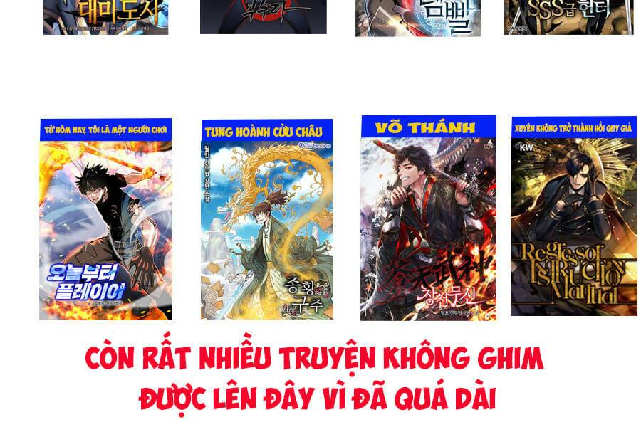 Chương 9 - Trang 130