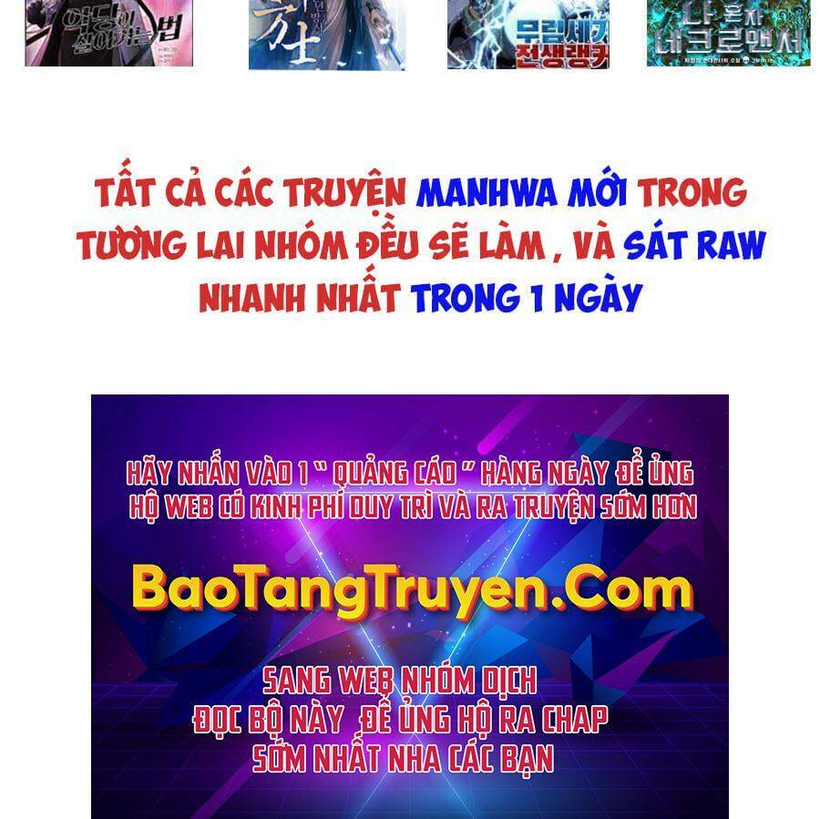 Chương 9 - Trang 132