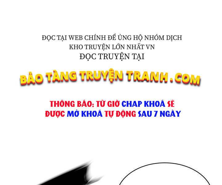 Chương 9 - Trang 3