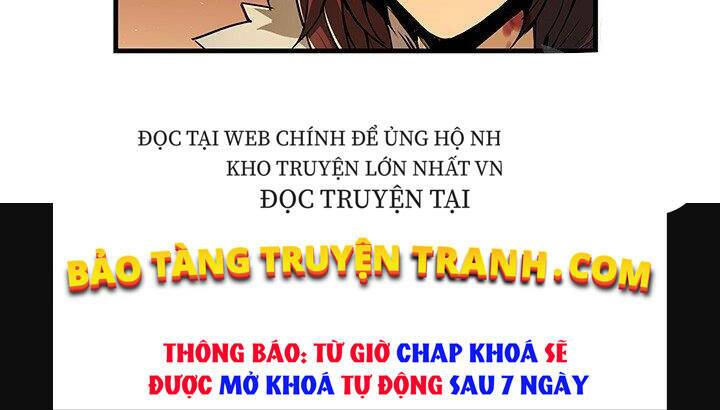 Chương 9 - Trang 35