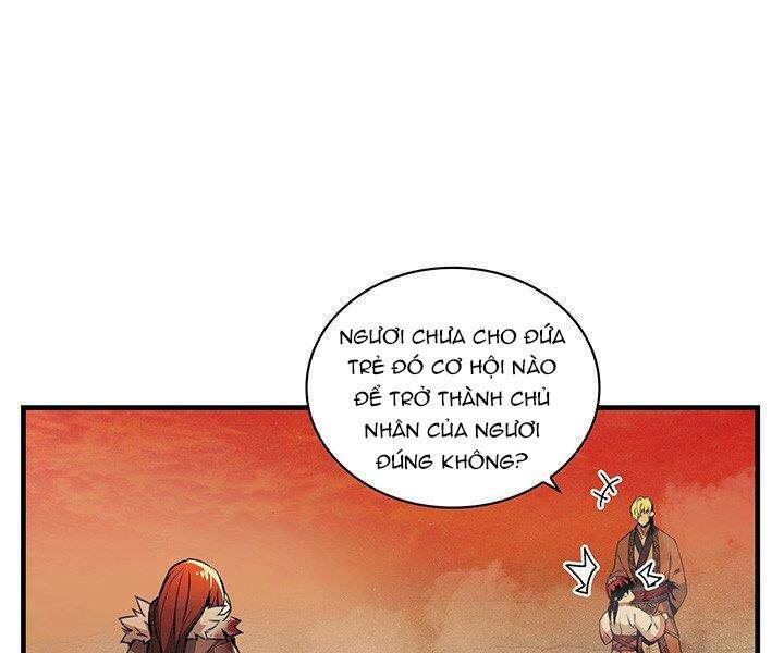 Chương 9 - Trang 36