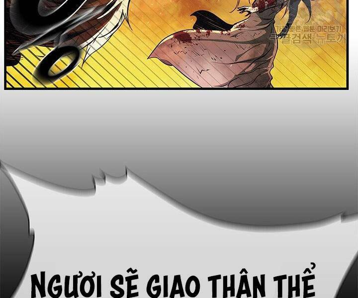 Chương 9 - Trang 5