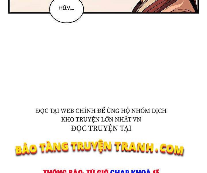 Chương 9 - Trang 44