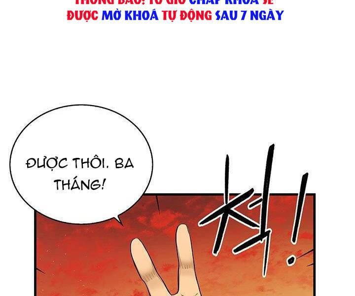Chương 9 - Trang 45