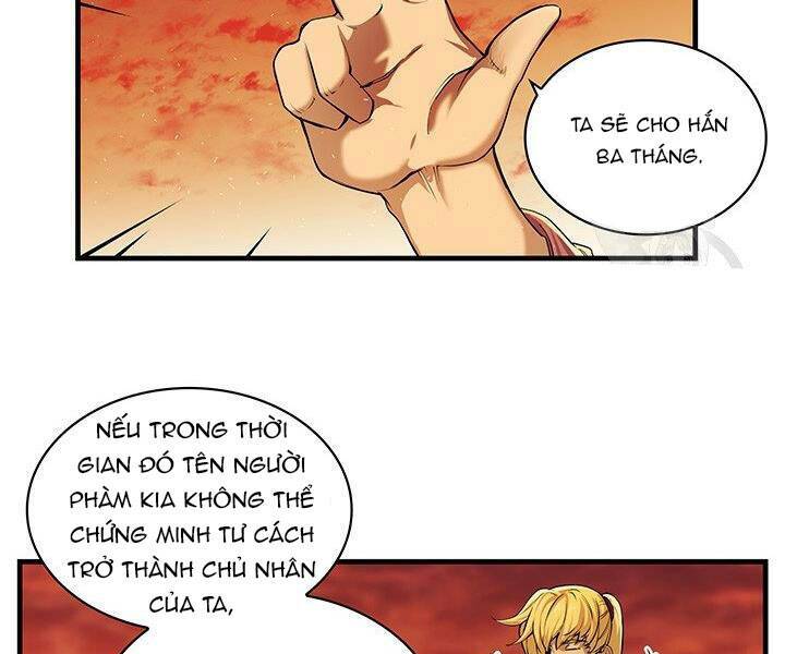 Chương 9 - Trang 46