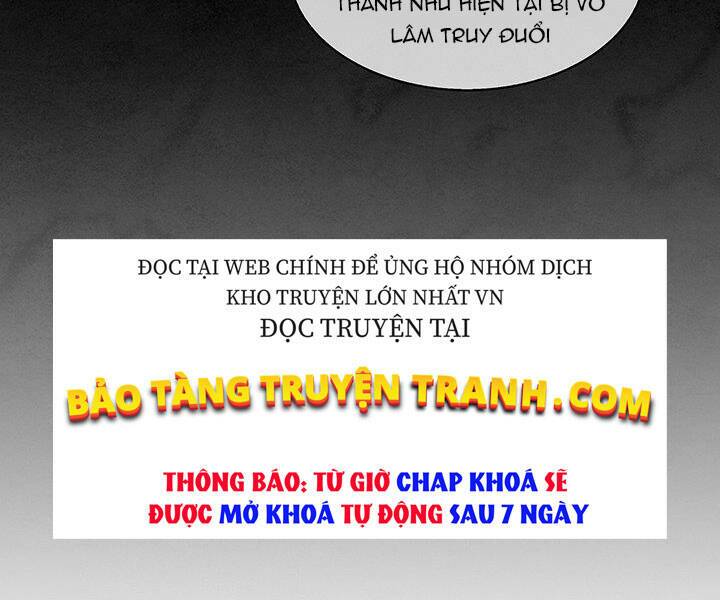Chương 9 - Trang 60