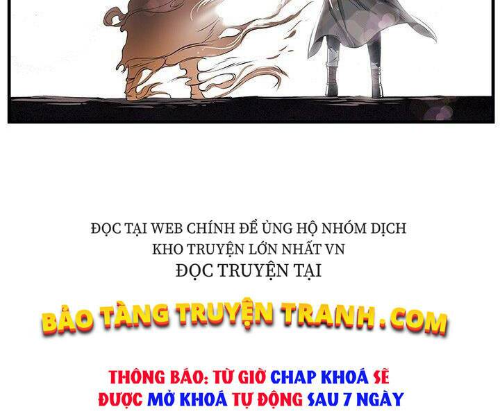 Chương 9 - Trang 65