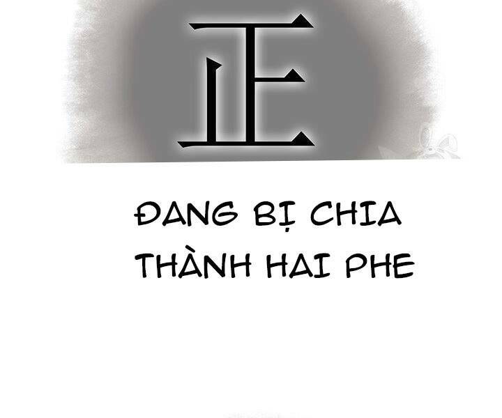 Chương 9 - Trang 76