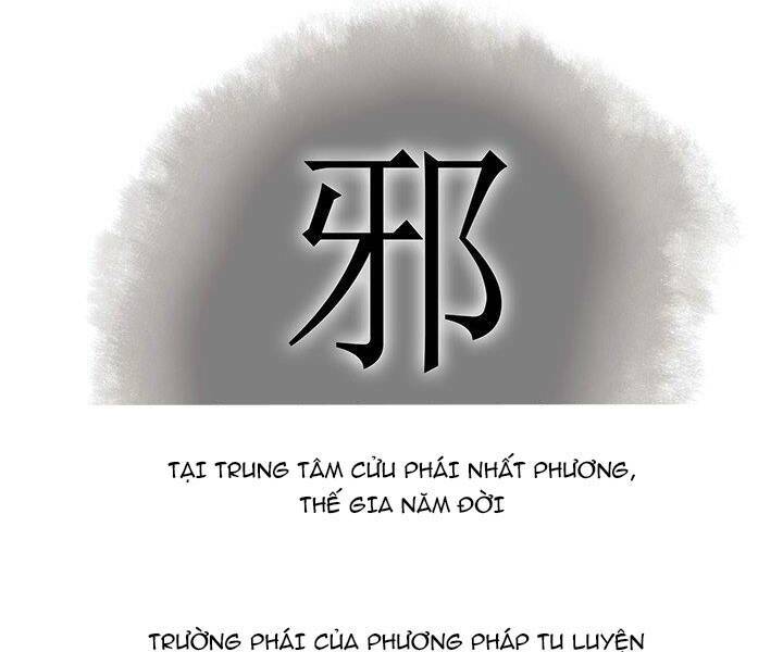 Chương 9 - Trang 77