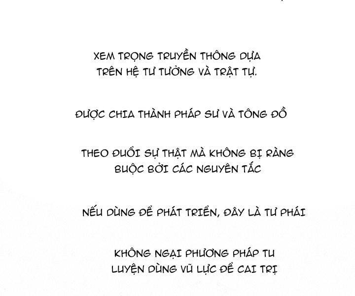Chương 9 - Trang 78