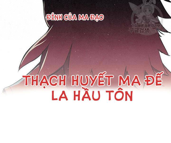 Chương 9 - Trang 80