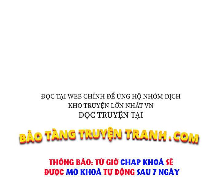 Chương 9 - Trang 81