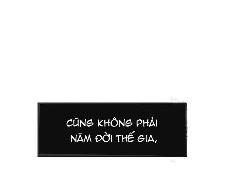 Chương 9 - Trang 85