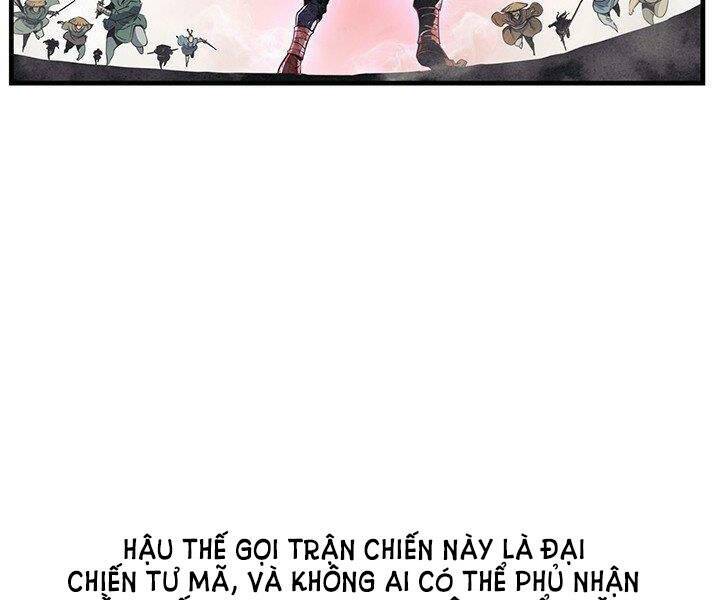 Chương 9 - Trang 89