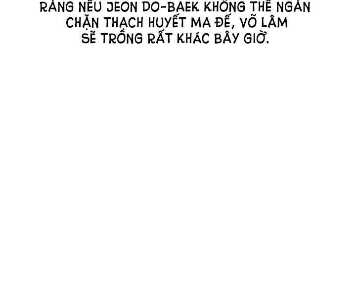 Chương 9 - Trang 90