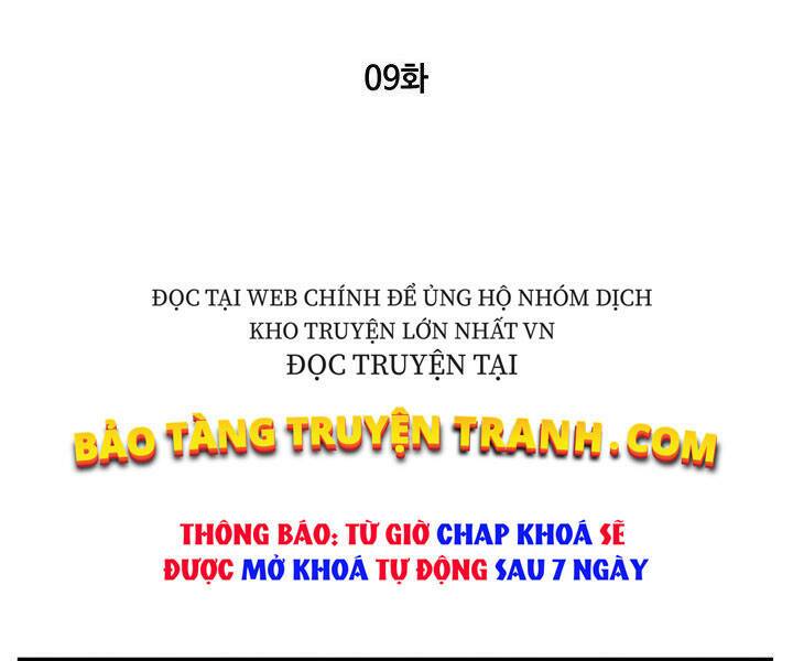 Chương 9 - Trang 10
