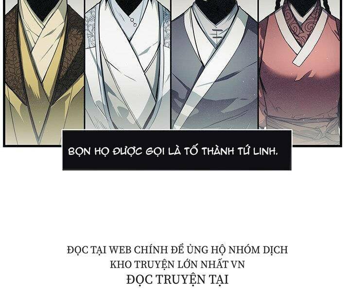 Chương 9 - Trang 92