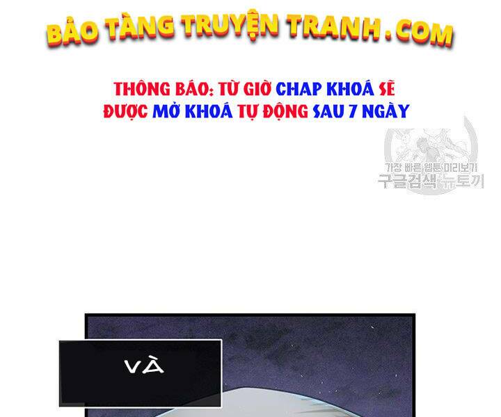 Chương 9 - Trang 93
